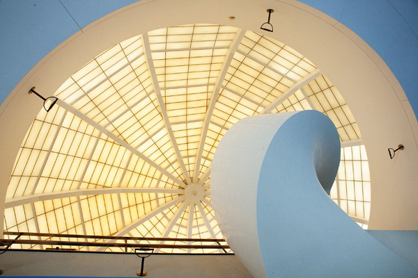 PharrellWilliams house