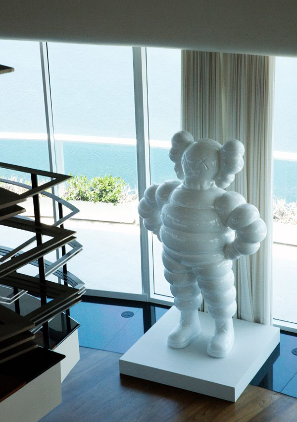 PharrellWilliams Miami