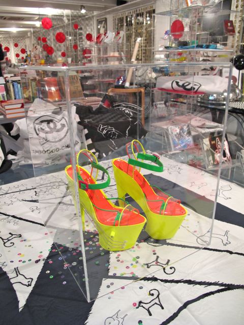 6a01287714e075970c0147e0323ed0970b-500wi 6a01287714e075970c0147e0323ed0970b-500wi