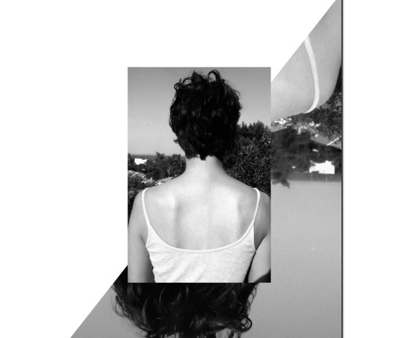 caroline-may-interview