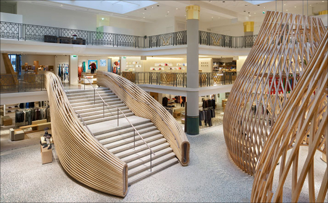 hermes_rive_gauche hermes_rive_gauche