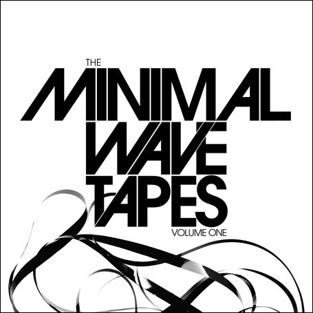 minimal_wave_tapes