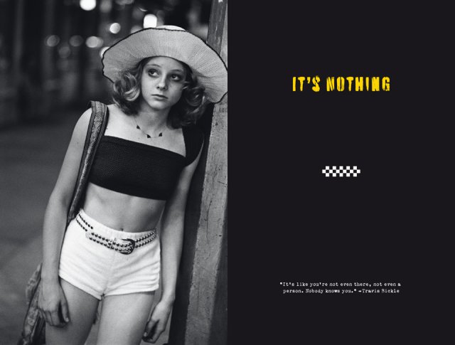 schapiro_taxi_driver 1 schapiro_taxi_driver 1