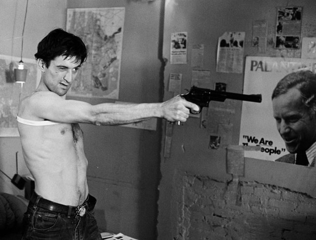 schapiro_taxi_driver schapiro_taxi_driver