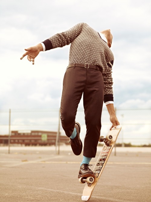 Kilian-Martin-Karim-Sadli Kilian-Martin-Karim-Sadli