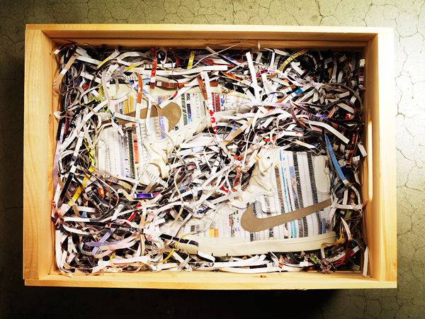 Nike_Blazer-2 Nike_Blazer-2