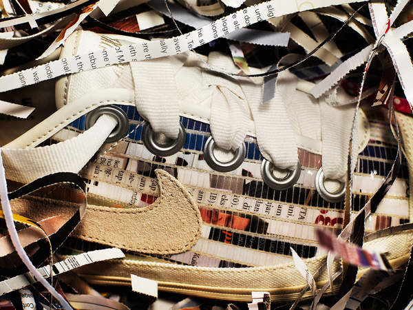 Nike_Flash Nike_Flash