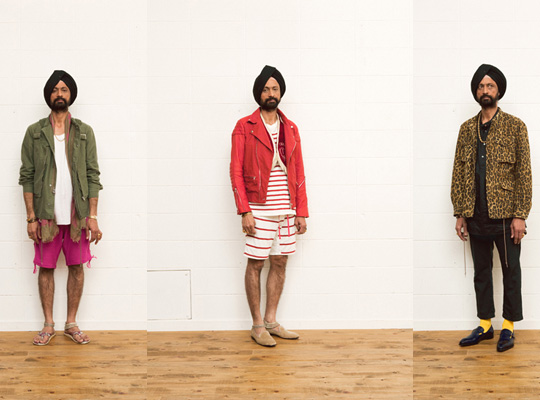 unused-fashion-0 unused-fashion-0