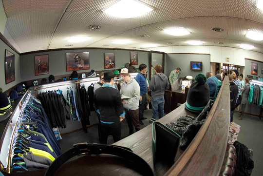 1BRIGHT_Jan11__071 1BRIGHT_Jan11__071