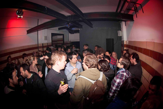 7BRIGHT_Jan11__238 7BRIGHT_Jan11__238