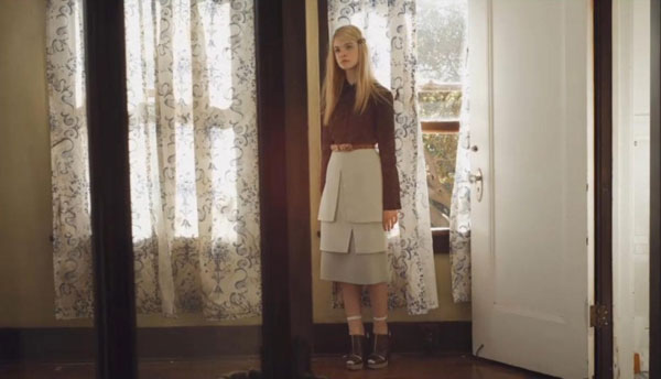 Elle-fanning-rodarte-4 Elle Fanning