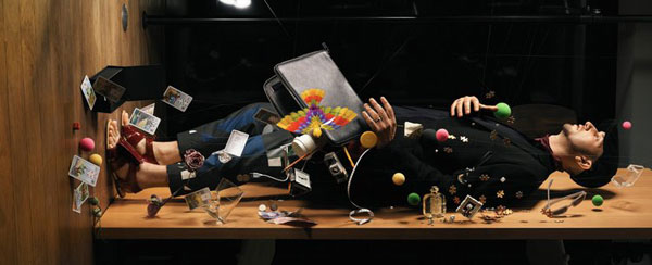 NAM-collective-3 NAM COLLECTIVE