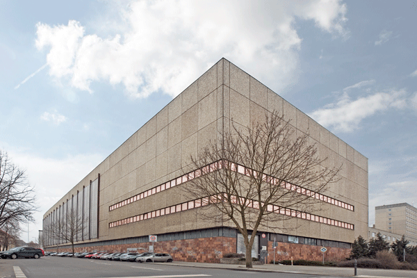 NORMANNEN_rusche_B200 NORMANNEN_rusche_B200