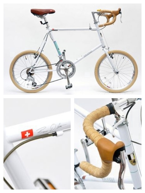 bruno-bike-velo
