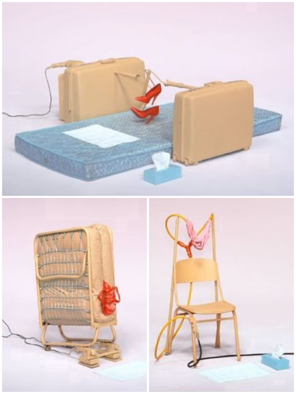 De Jeugd Van Tegenwoordig - Elektrotechnique