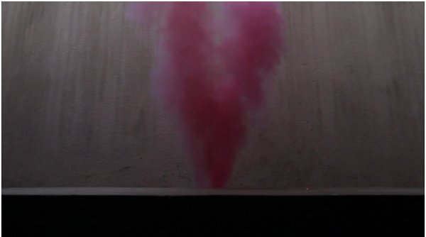 Dust to Dust Video Teaser Screenshot