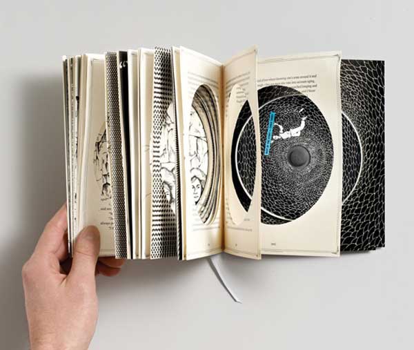 Chris-Tarry-1 Chris Tarry's album packaging