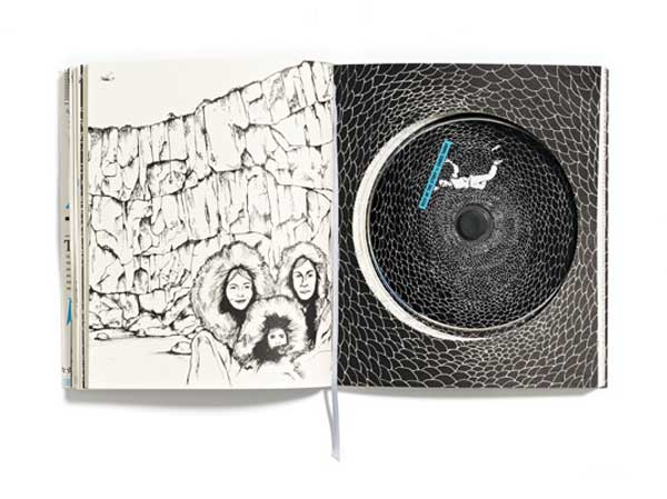 Chris-Tarry-2 Chris Tarry's album packaging