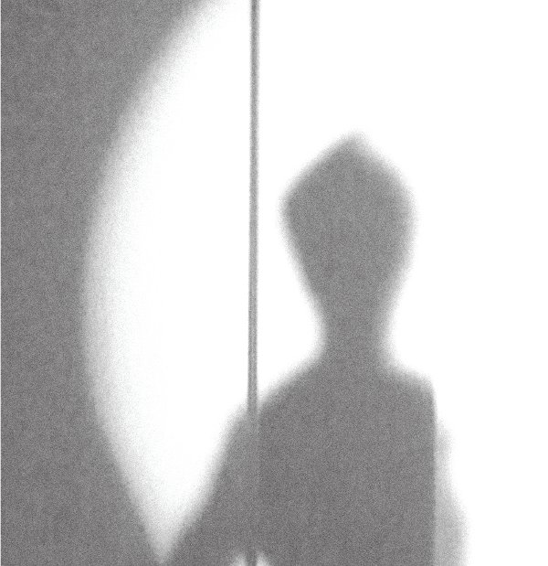 Cover up by OZON Raw