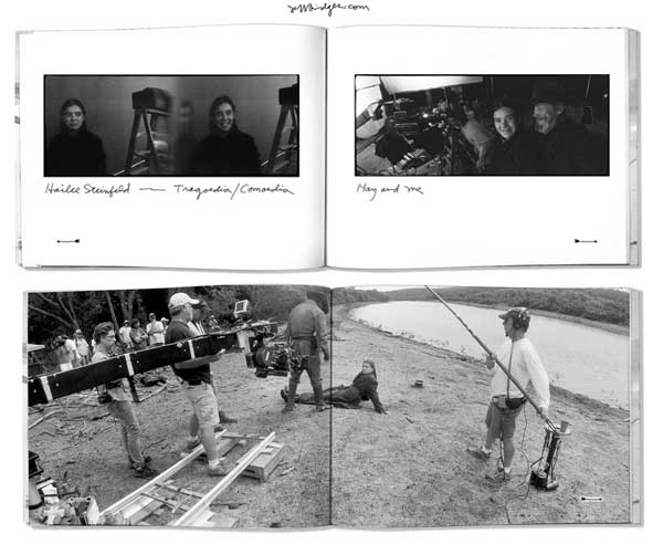 making-of-true-grit-jeff-bridges