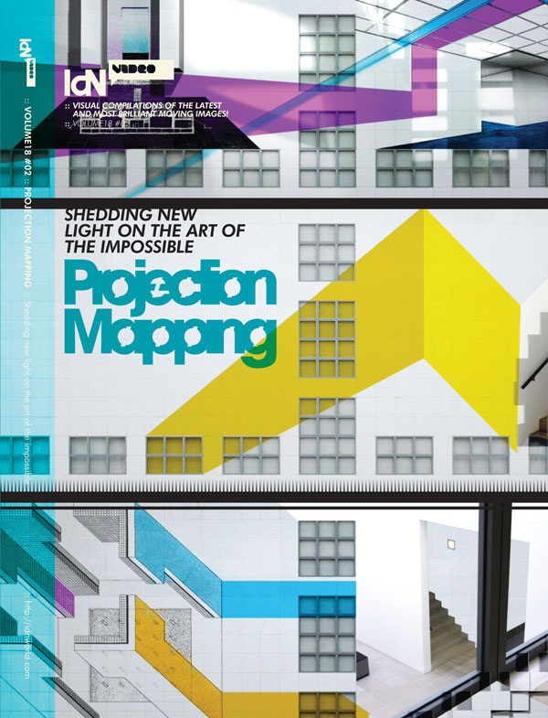 IdN-Video-v18n2-600w IdN New Releases