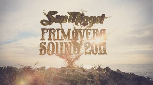 Primavera-Sound-2011