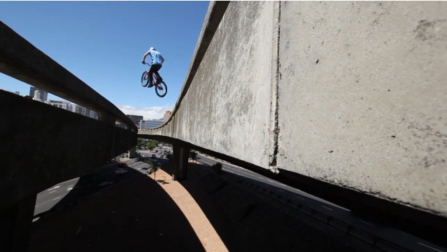 danny-mac-askill danny-mac-askill