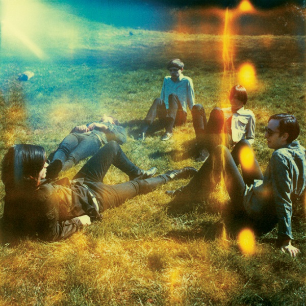 The-Horrors_Skying_London_Neil-Krug The-Horrors_Skying_London_Neil-Krug