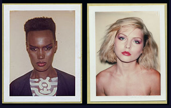 warholandthediva warholandthediva